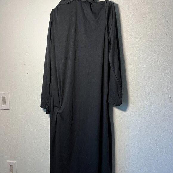 Licensed Harry Potter Gryffindor Costume set adult Small - Picture 11 of 11